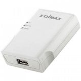 PRINT SERVER PRINT SERVER